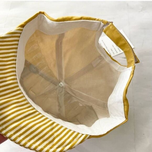 Draft Listing   - Picture 3 of 3